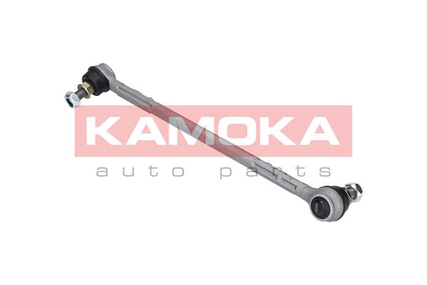 Тяга / стойка стабилизатор KAMOKA 9030042