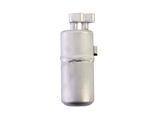 Осушитель кондиционер THERMOTEC KTT120039