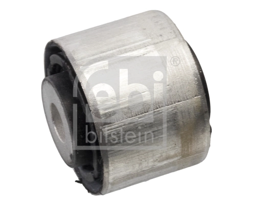 Подвеска рычаг независимой подвески колеса FEBI BILSTEIN 105832