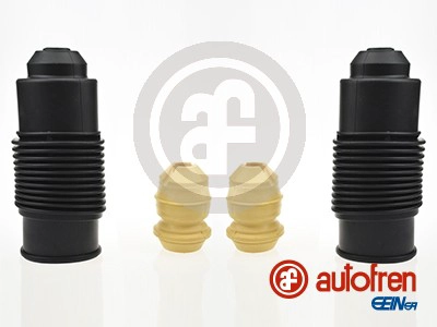 Пылезащитный комплект амортизатор SEINSA D5158
