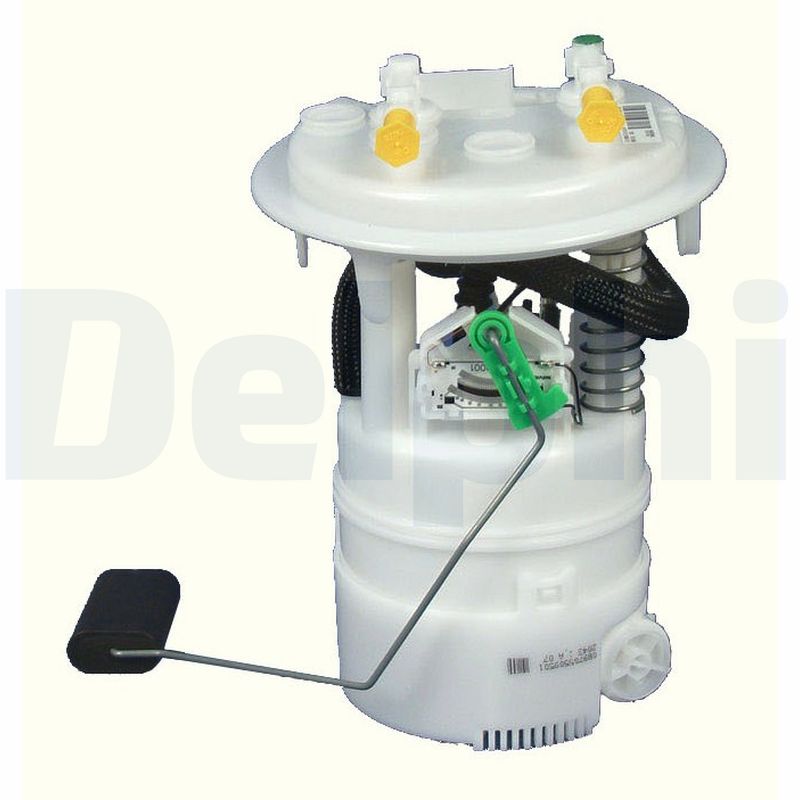 Элемент системы питания DELPHI FG1012-12B1
