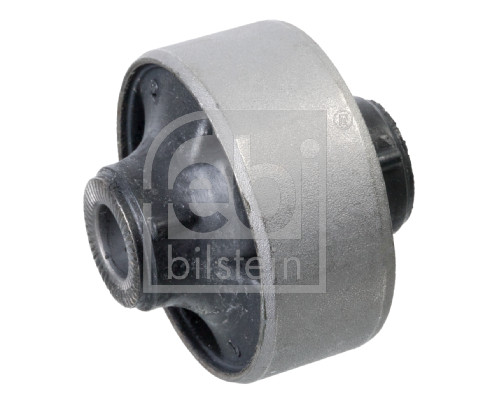 Подвеска рычаг независимой подвески колеса FEBI BILSTEIN 109036