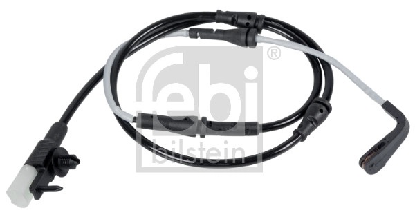 Сигнализатор износ тормозных колодок FEBI BILSTEIN 170830