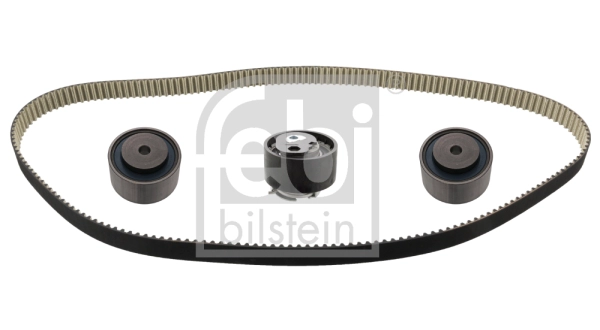 Комплект ремня грм FEBI BILSTEIN 104795