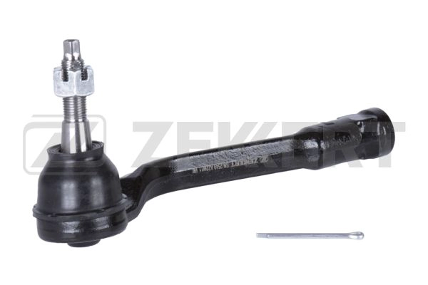 Наконечник поперечной рулевой тяги ZEKKERT SN-2549