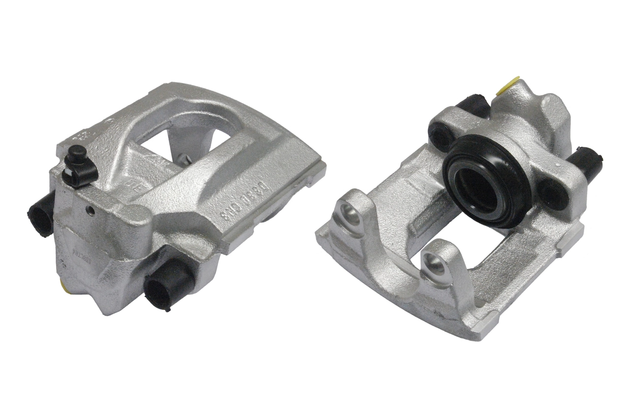 Тормозной суппорт BOSCH 0 986 474 188