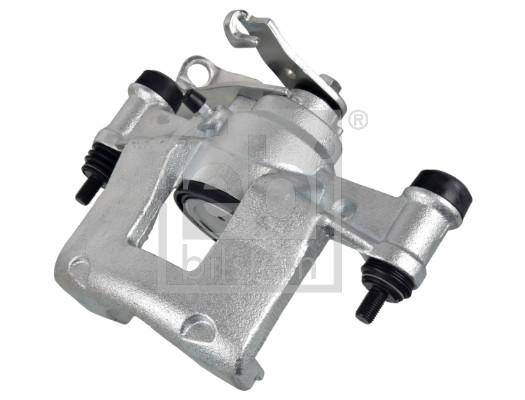 Тормозной суппорт FEBI BILSTEIN 179246