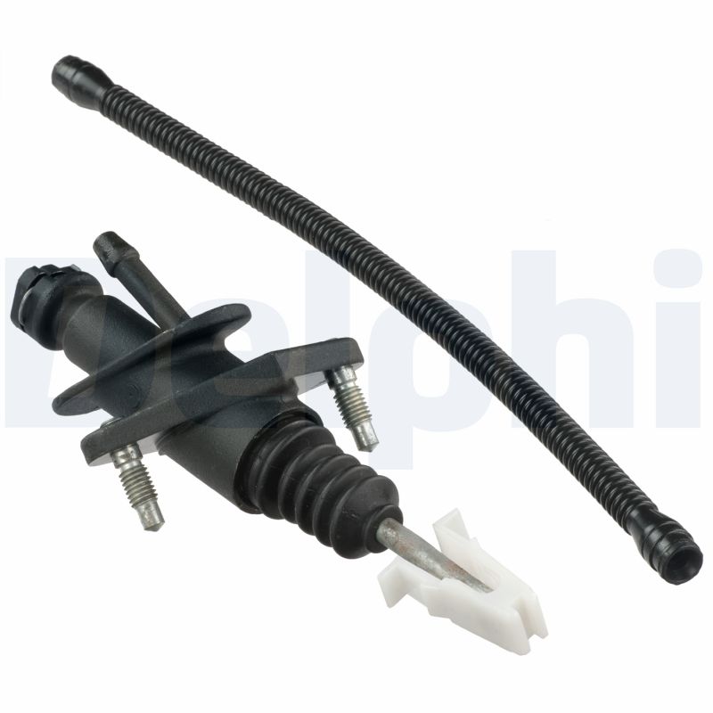 Главный цилиндр система сцепления DELPHI LM80406