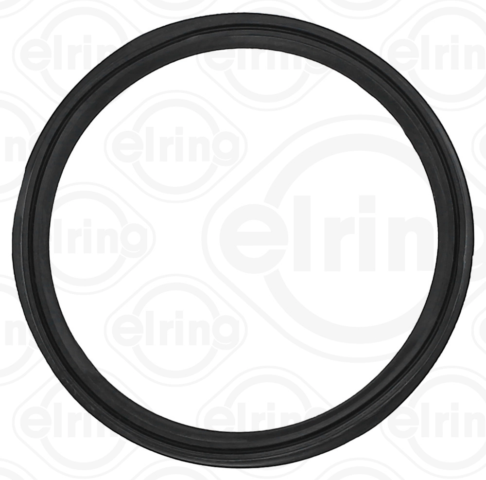 Кольцо уплотнительное ELRING 087370