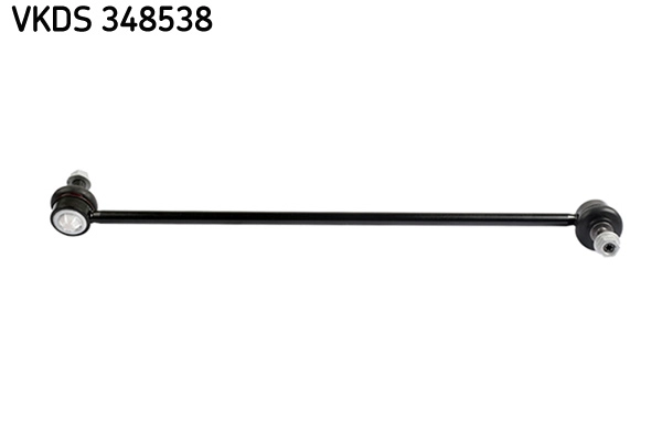 Тяга / стойка стабилизатор SKF VKDS 348538