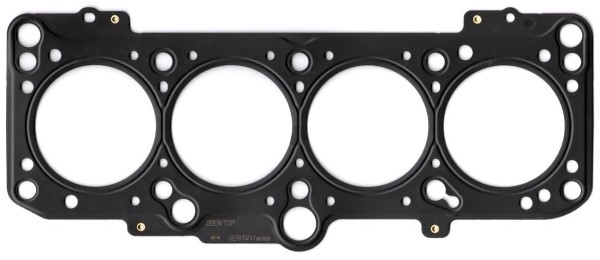Gasket cylinder head metal-layer cyl.head metalofl ELRING 183353