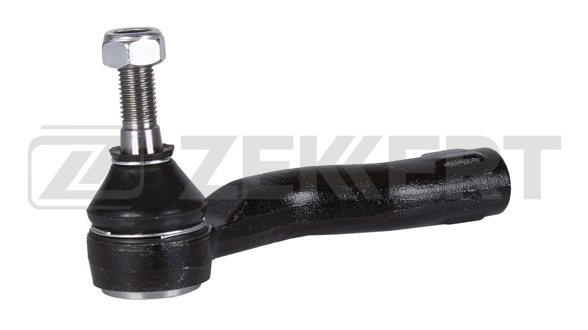 Наконечник поперечной рулевой тяги ZEKKERT SN-2546