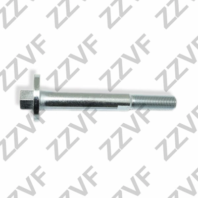 Болт регулировки развала колёс ZZVF ZV126LR