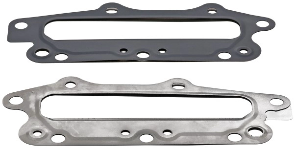 Dichtung lader ELRING 567250