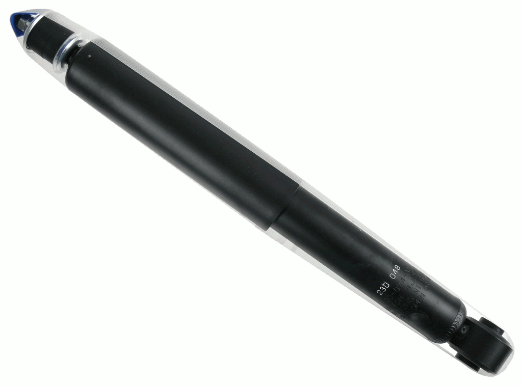 Амортизатор SACHS 230 048