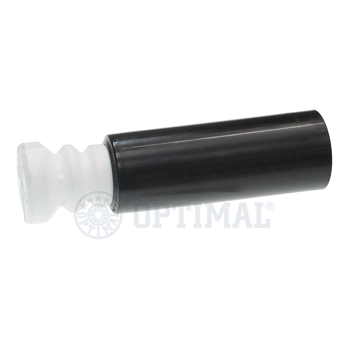 Буфер амортизация OPTIMAL F8-7702