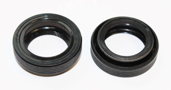 Сальник ELRING 750859