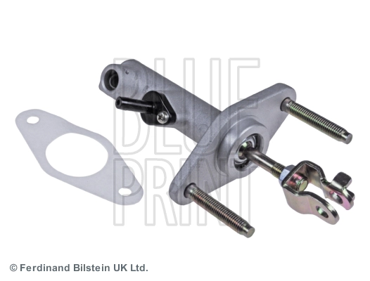 Главный цилиндр система сцепления BLUE PRINT ADH23423