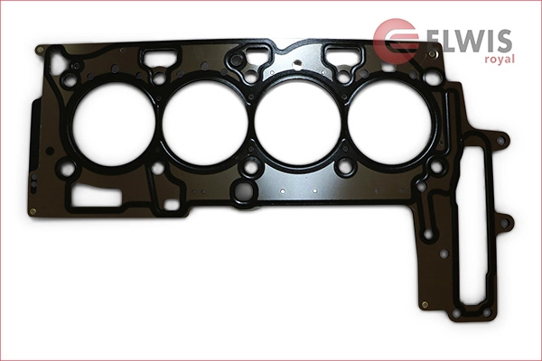 Прокладка гбц bmw e81/e87/e90-e93/e60 2.0d n47 03