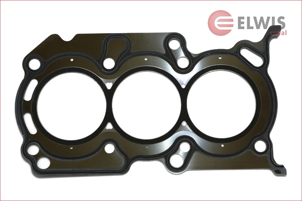 Прокладка гбц smart fortwo 07 ELWIS ROYAL 0022096
