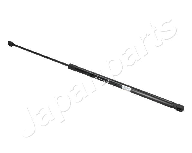 Газовая пружина крышка багажник JAPANPARTS ZS09019