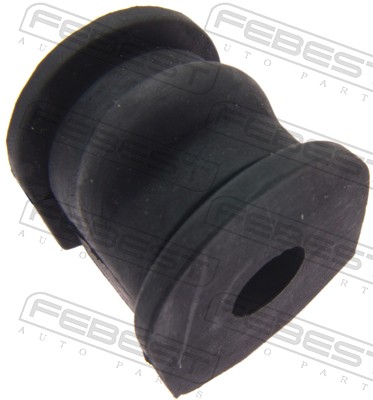 Опора стабилизатор FEBEST NSB-025