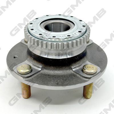 Ступица колеса GMB GH21220T