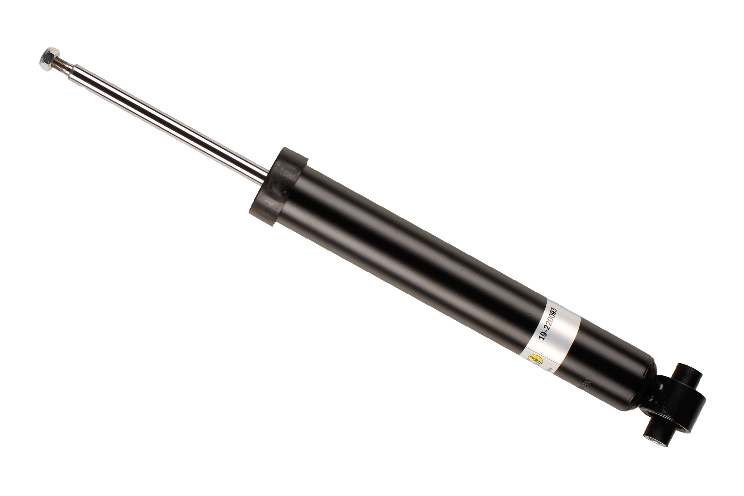 Амортизатор bilstein - b4 oe replacement