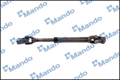 Шарнир колонка рулевого управления MANDO EX564002S202