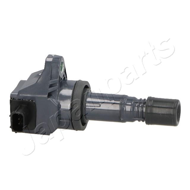 Катушка зажигания JAPANPARTS bo411