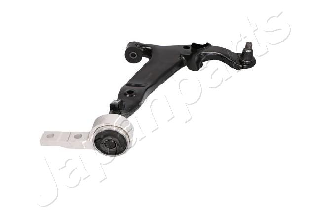 Рычаг подвески JAPANPARTS bs174r