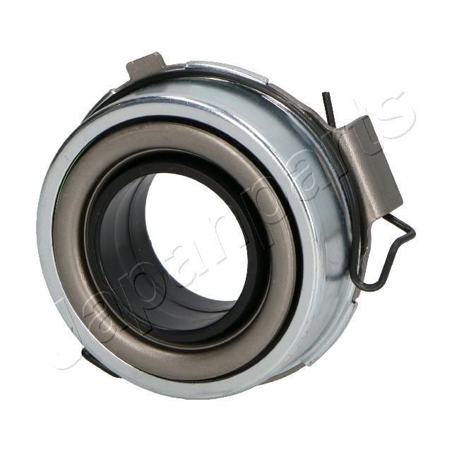 Муфта выключения сцепления JAPANPARTS cf211