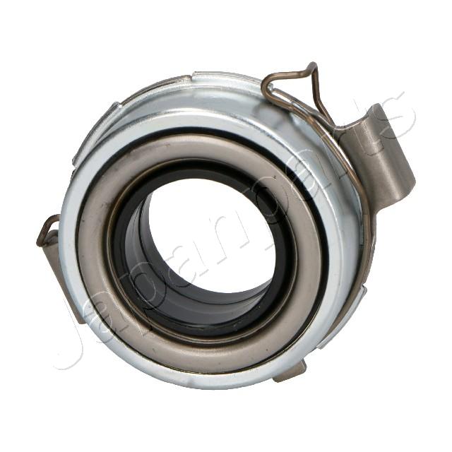 Муфта выключения сцепления JAPANPARTS cf217