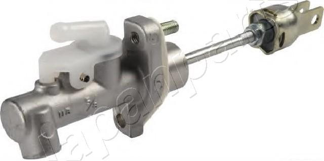 Цилиндр сцепления JAPANPARTS fr803