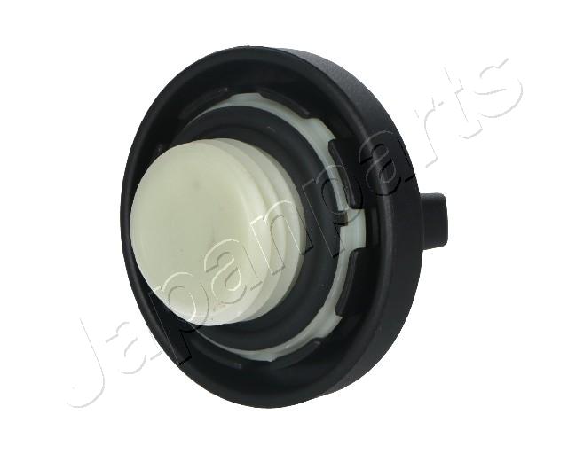 Крышка маслозаливной горловины JAPANPARTS ko029