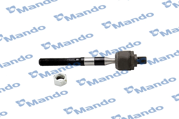 Осевой шарнир рулевая тяга MANDO DSA020331