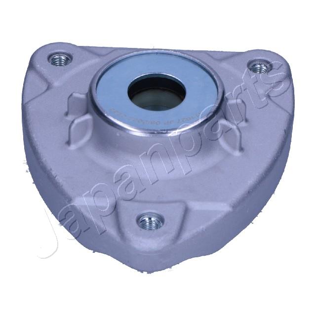 Опора амортизатора JAPANPARTS sm0256