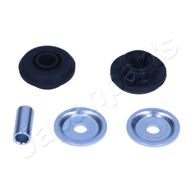 Опора амортизатора JAPANPARTS sm0302