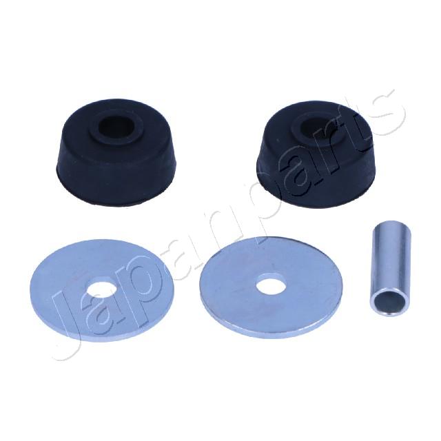 Опора амортизатора JAPANPARTS sm0313