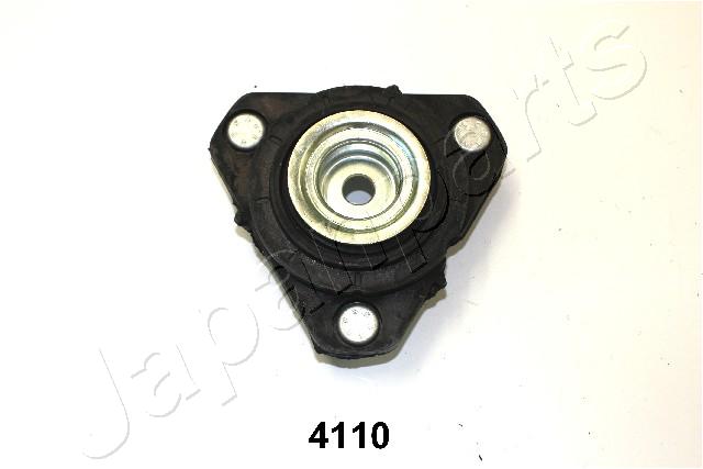 Опора амортизатора JAPANPARTS sm0435