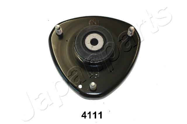 Опора амортизатора JAPANPARTS sm0436