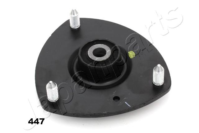 Опора амортизатора JAPANPARTS sm0440