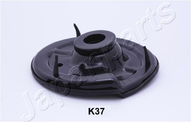Опора амортизатора JAPANPARTS sm0470