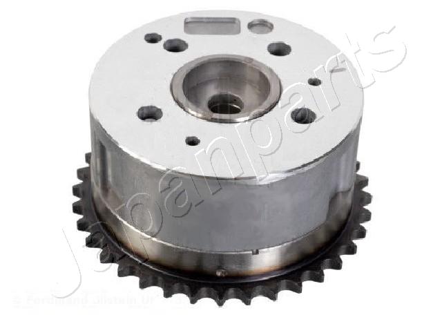 Шестерня грм JAPANPARTS vvt074