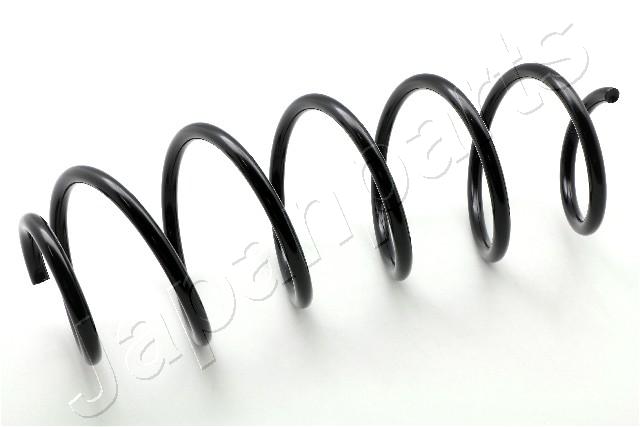 Пружина подвески JAPANPARTS zc3306a
