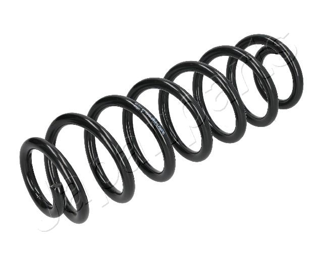 Пружина подвески JAPANPARTS zc5113a