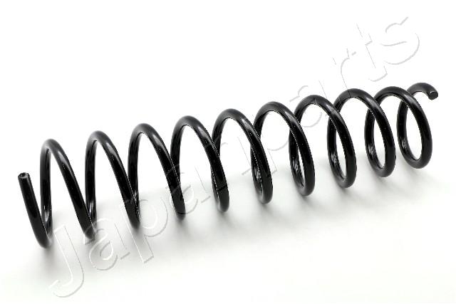 Пружина подвески JAPANPARTS zc5478g