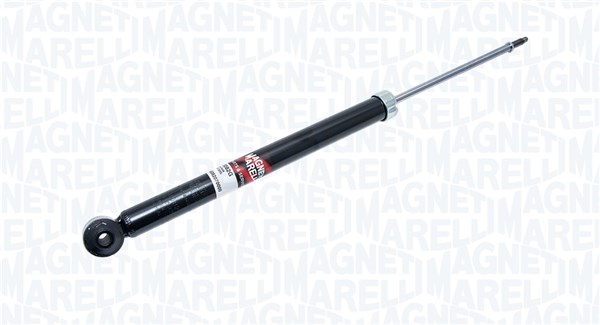 Амортизатор подвески MAGNETI MARELLI 358082070000