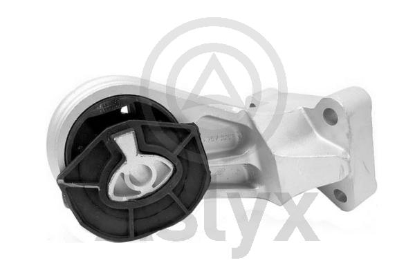 Подвеска двигатель ASLYX AS-203411