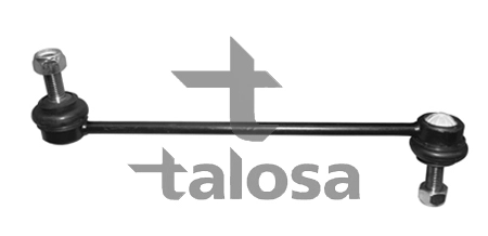 Тяга / стойка стабилизатор TALOSA 50-04632